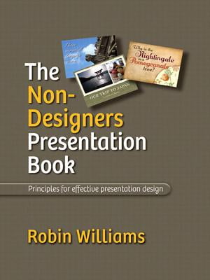 Ebook No Credit Card